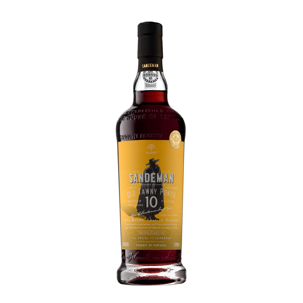Sandeman портвейн. Sandeman портвейн 10 лет. Портвейн Sandeman СССР. Портвейн Gilberts Tawny Porto 10 y.o. 0.5 л. Mary Sandeman.