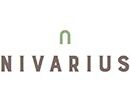 nivarius