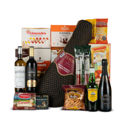 Lote Nº 16