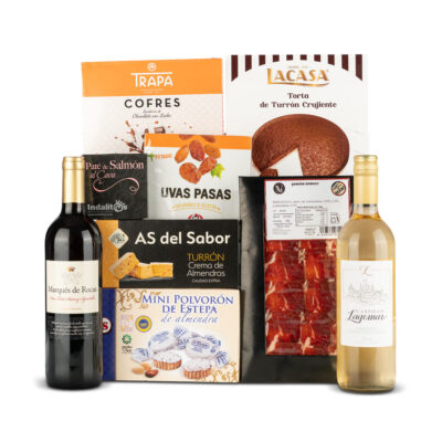 Lote Nº 2
