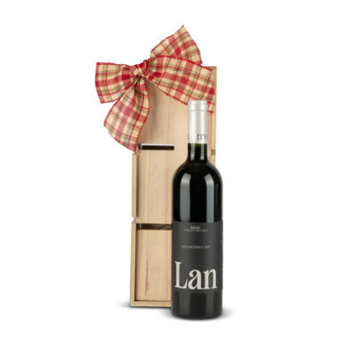 Especialísimo BODEGA Nº 582