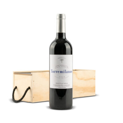 Estuche Nº 6125