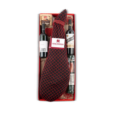 Jamonera Nº 664