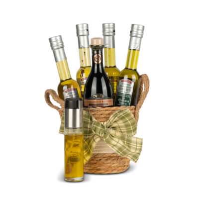 Especialísimo Aceites Aromáticos Nº 817